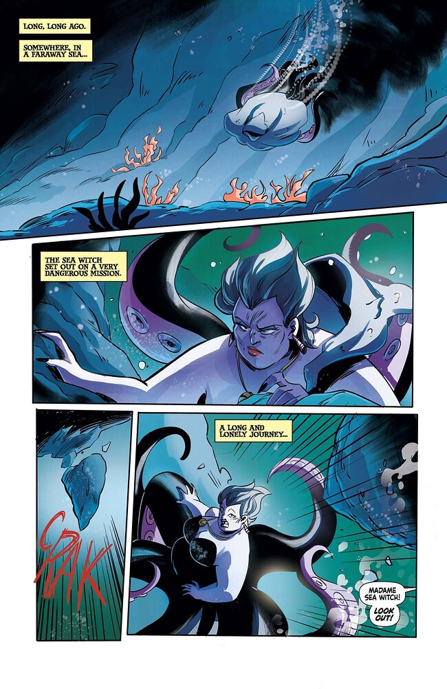 Ursula-04_Page_01-scaled