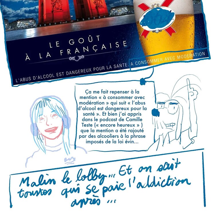 FB_IMG_1769772703457