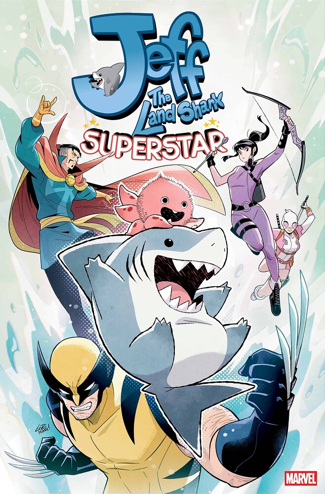 JEFFLSSUPERSTAR2026001Cover-scaled