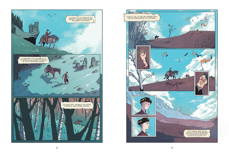 Capture d’écran 2026-01-20 à 19.52.31