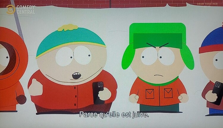 Screenshot_20250926_223244_Gallery