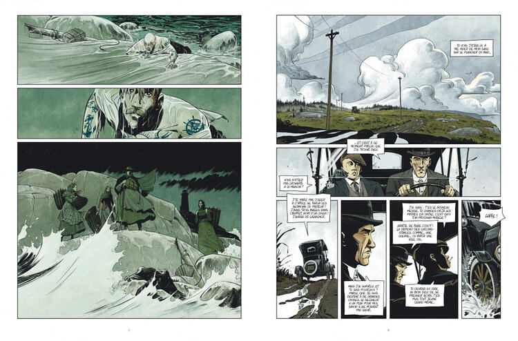 Capture d’écran 2025-12-11 à 22.43.59