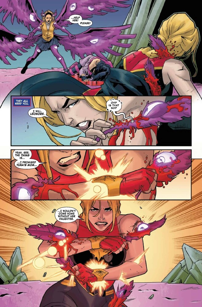 CAPMARV2023010_Preview-page-004-scaled