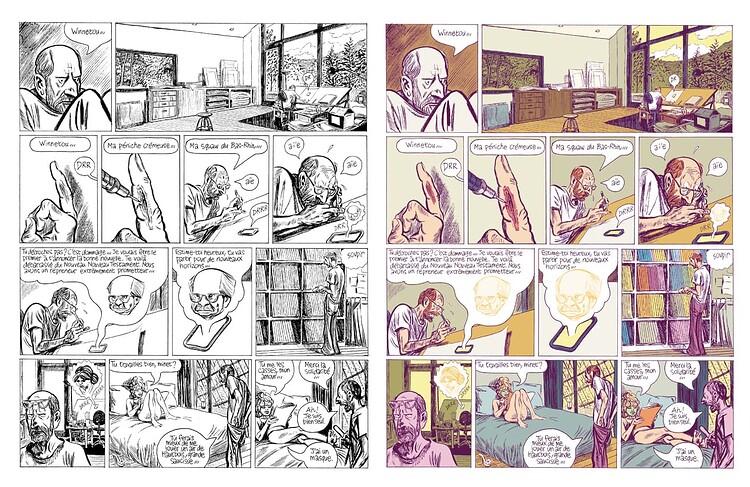 30_LUNE-LENVERS_Q (1)