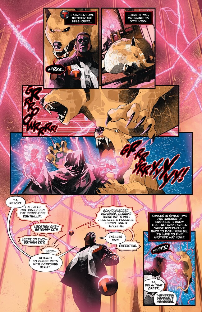 Mr.-Terrific-Year-One-5-3-scaled