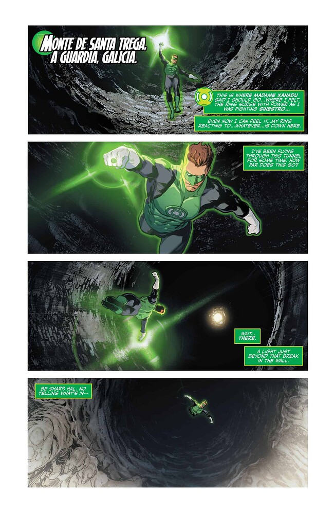 Green-Lantern-9-2-scaled