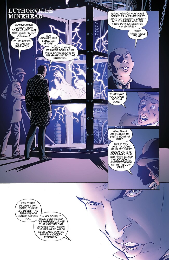 a0005_batman-gotham-by-gaslight-the-kryptonian-age_page101