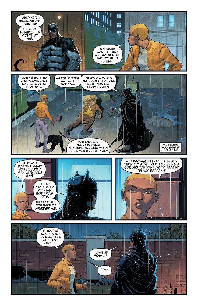 I-Am-Batman-15-6