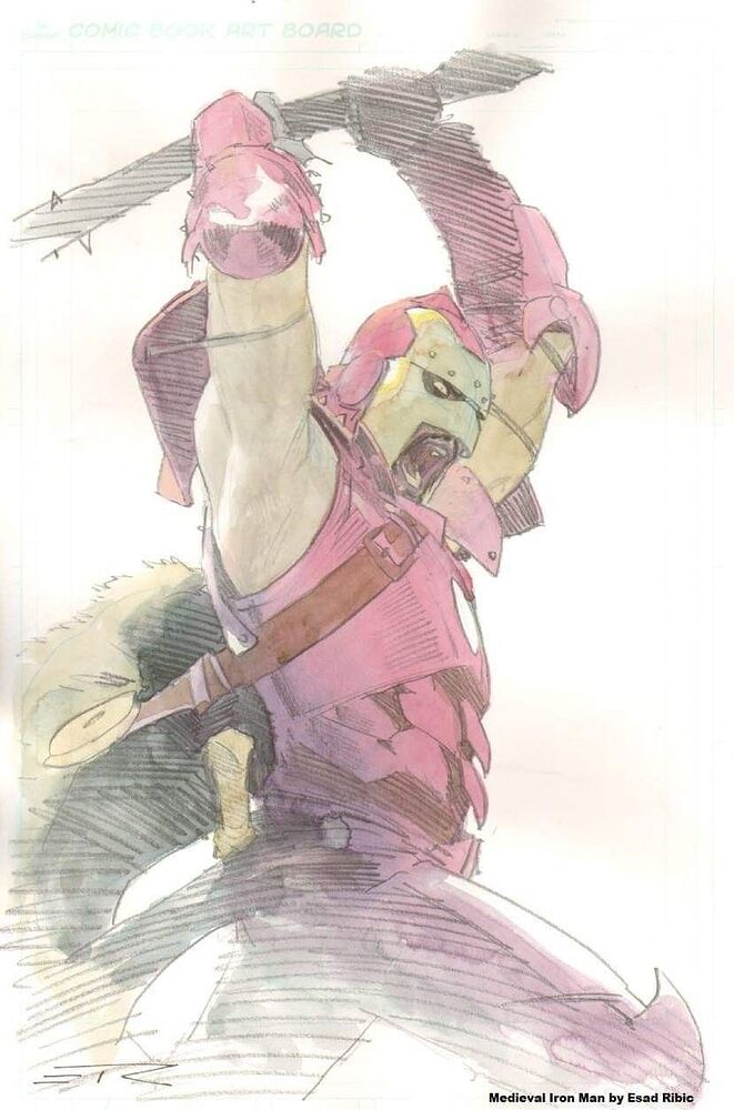 64fdf73635d8d740c2f7836be536194e