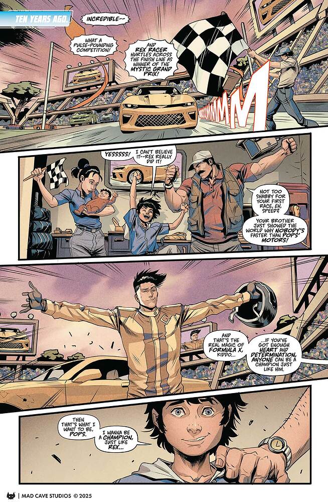 Speed_Racer_1_Page_1