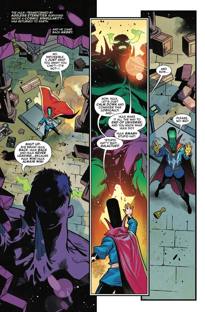 0d1d7a6a-1d92-4dff-859a-3204149611e5