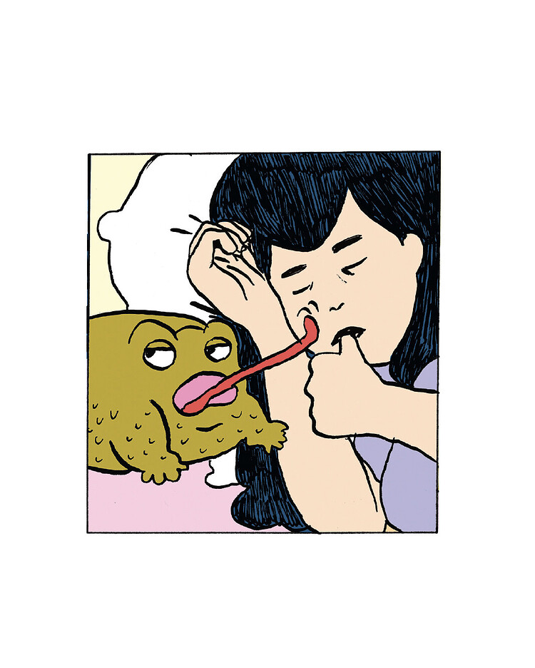 504957112_1138397271637755_1418320029114535910_n