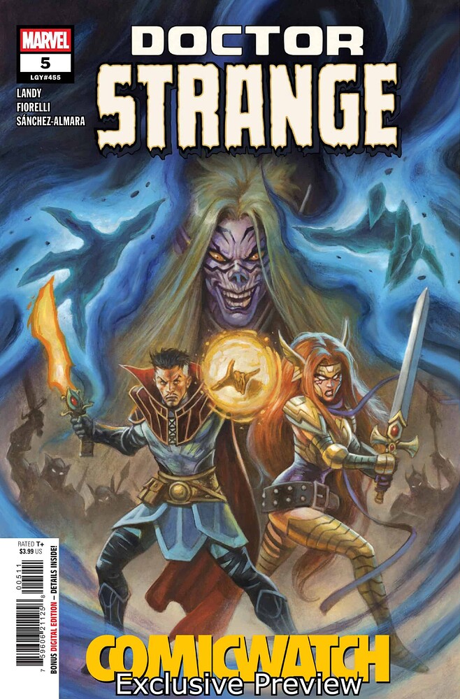 DRS2025005_Preview-page-001-scaled