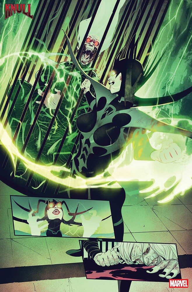 knull2026001011_col_0