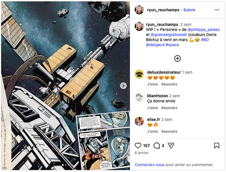 Capture d’écran 2026-01-24 à 12.23.21