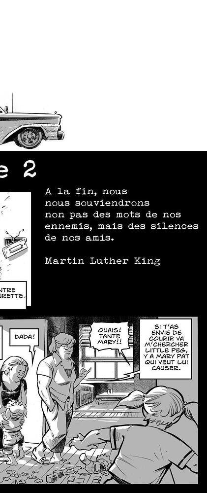 503756483_2777191449148589_1886102203679587195_n