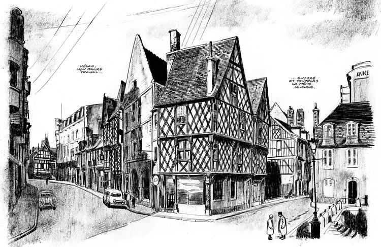 Capture d’écran 2026-02-11 à 11.43.22