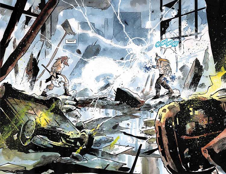 barbarian-behind-bars-05