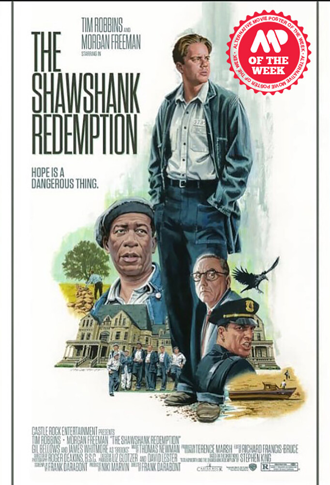 mann_shawshank