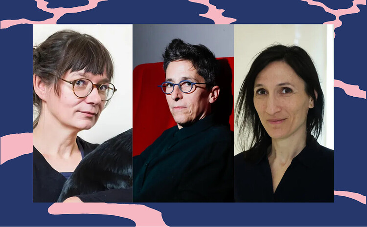 decouvrez-le-grand-jury-5