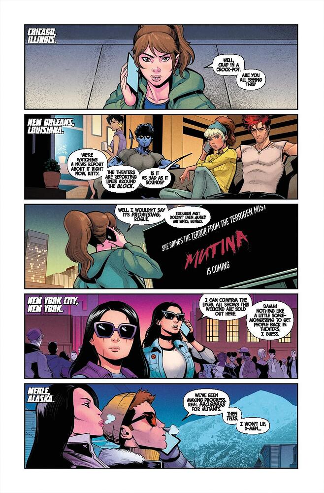 UNCX2024017_Preview-page-003