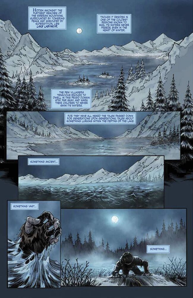 cbf05865-1b37-879e-1555-1f27095a90cb_c6815a0147f8285e3b5042ebb3626151