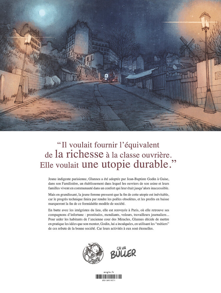 Verso_517311