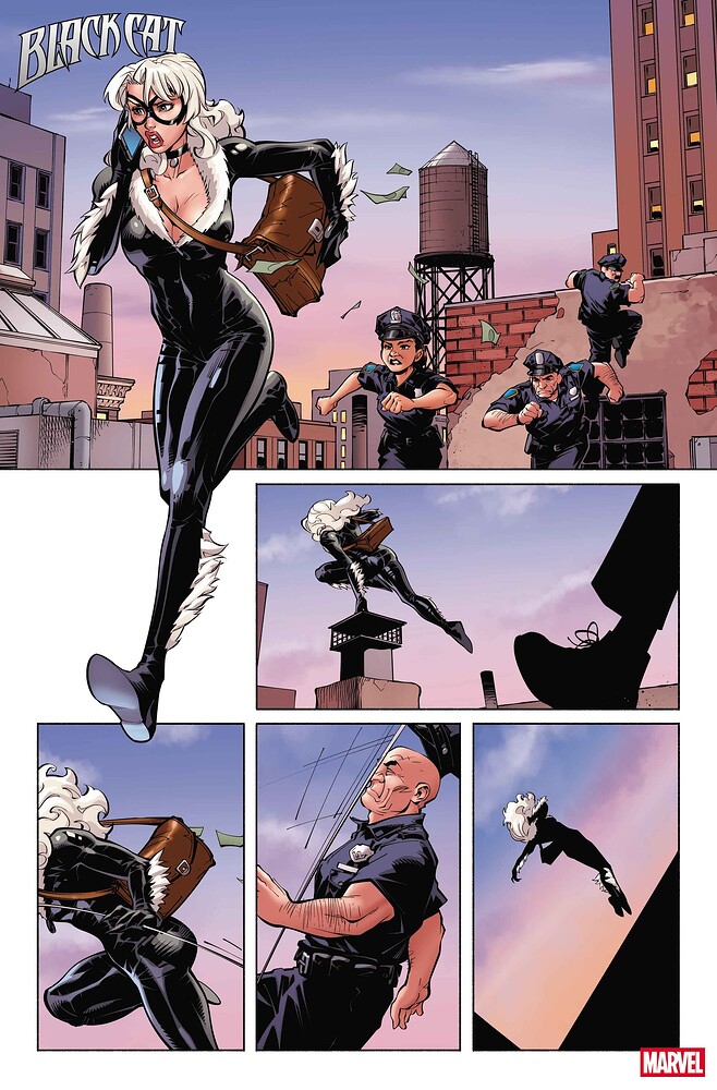 BLACKCAT2025001003_col