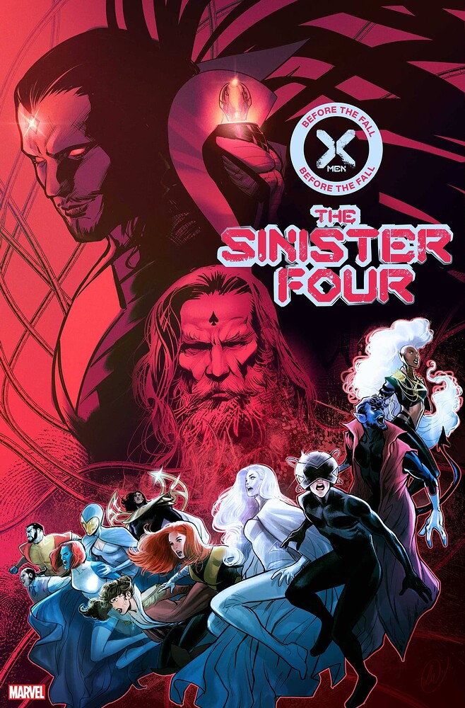 xmenbtfsinf2023_mockup_resized