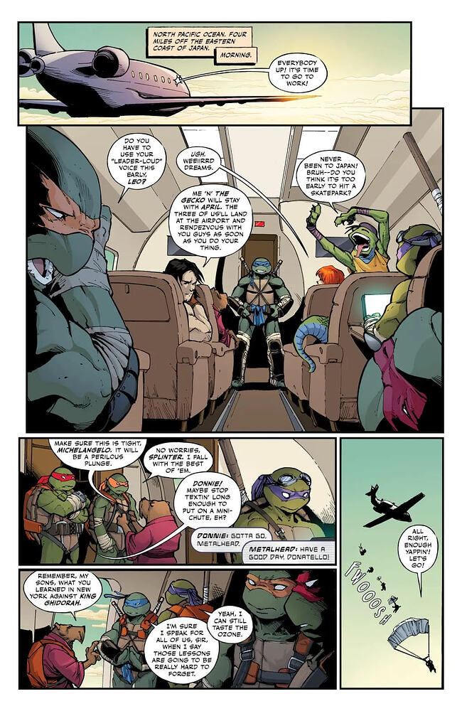 f7782744-953a-4cc5-beb8-addf1ee9d786