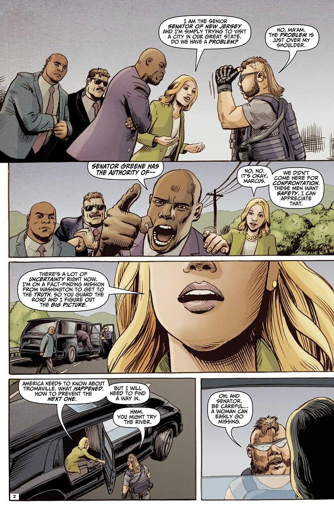 TOXIC-AVENGER-COMICS_01-p-2-scaled