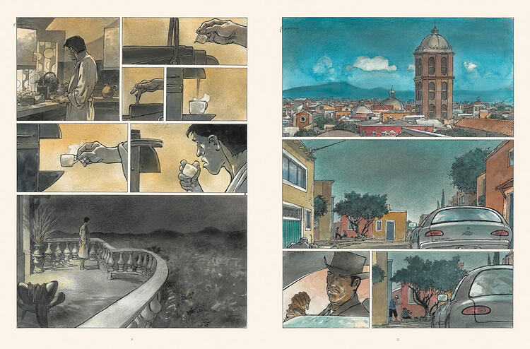 Capture d’écran 2026-03-27 à 21.27.07