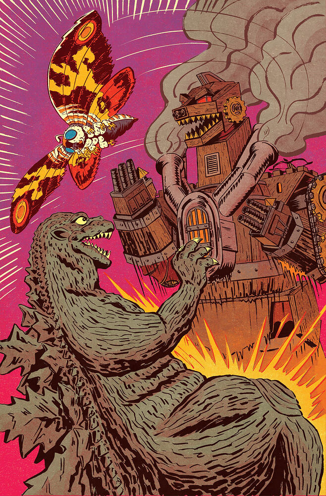 d79cd797-e456-424a-9357-e5da1fd70def