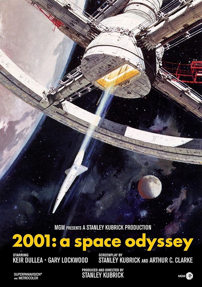 2001a
