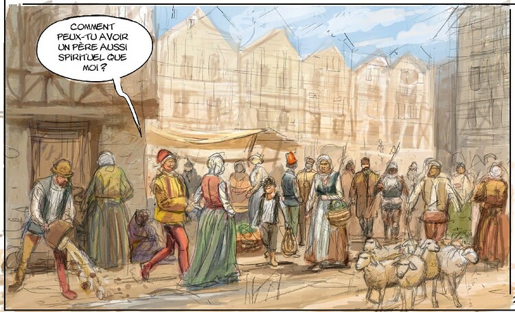 474920565_2066337203826652_20594804027501067_n