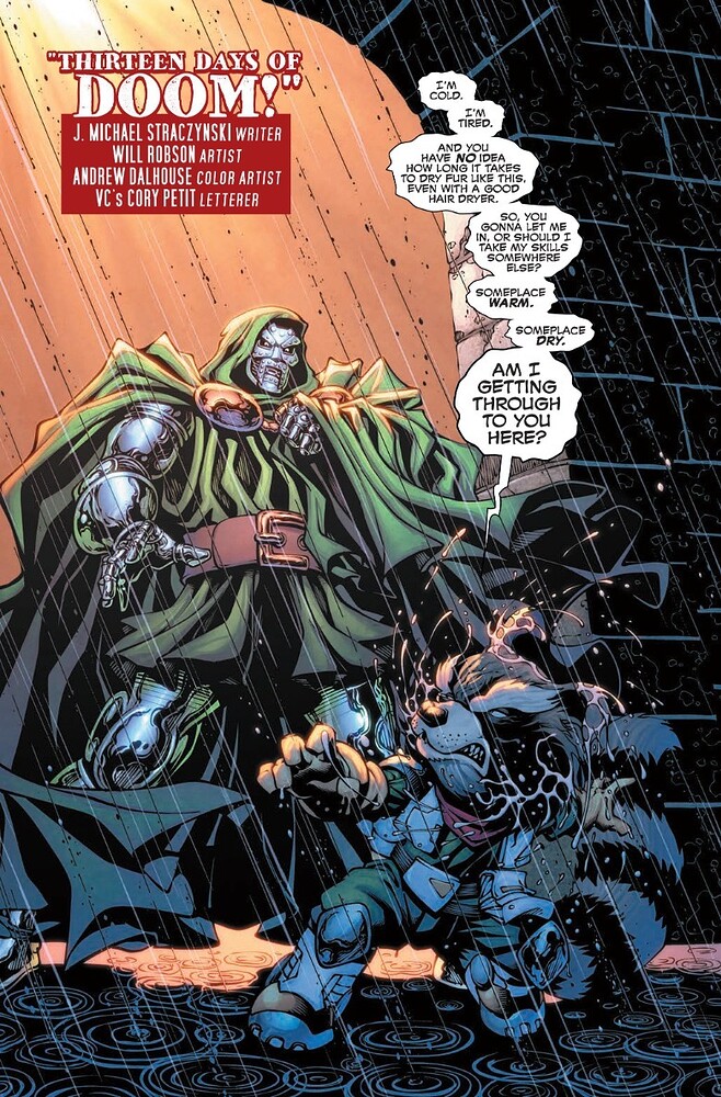 doctor-doom-and-rocket-raccoon-1-5