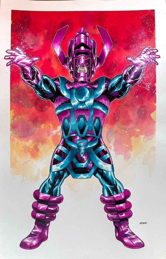 Sj9DXEPR_2505201422181gpadd