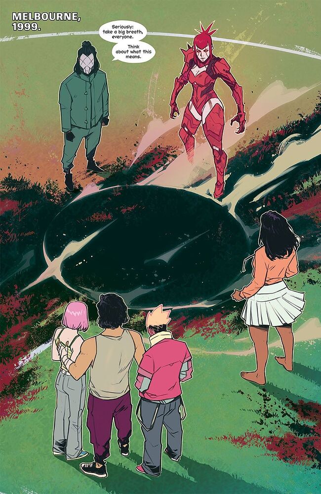 TPF012-1_c6815a0147f8285e3b5042ebb3626151