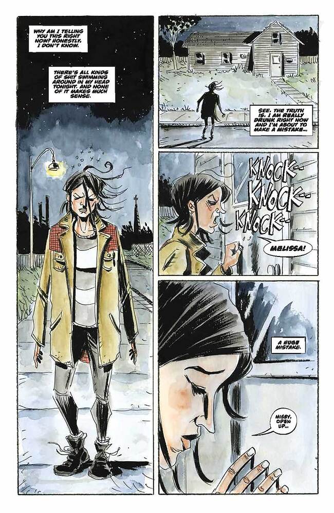MinorArcana_003_PRESS_Page_04