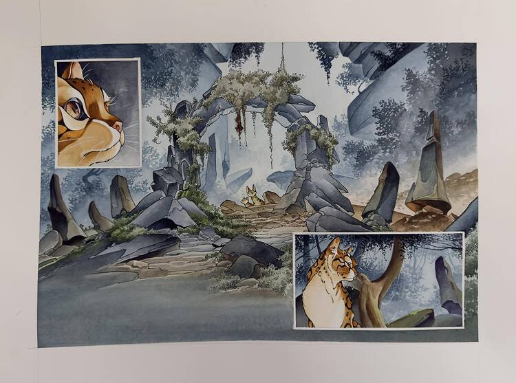 571172324_1428703879258377_960679569547610943_n