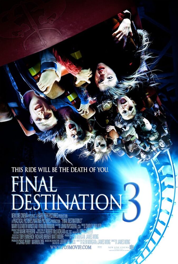 final1