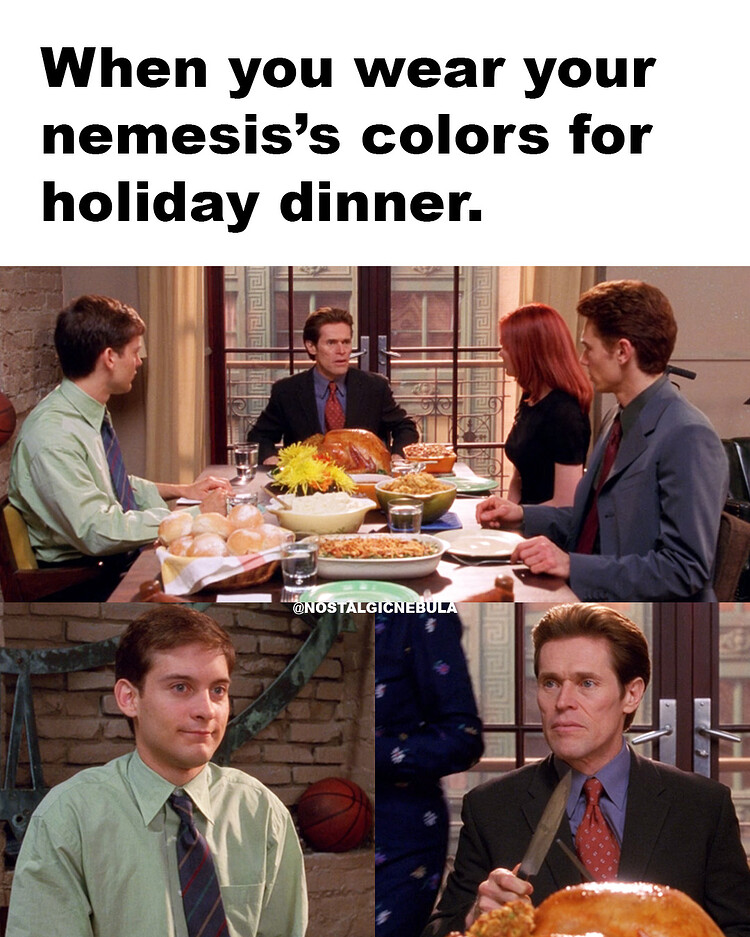 589496873_1466652342133194_7926152801079072398_n