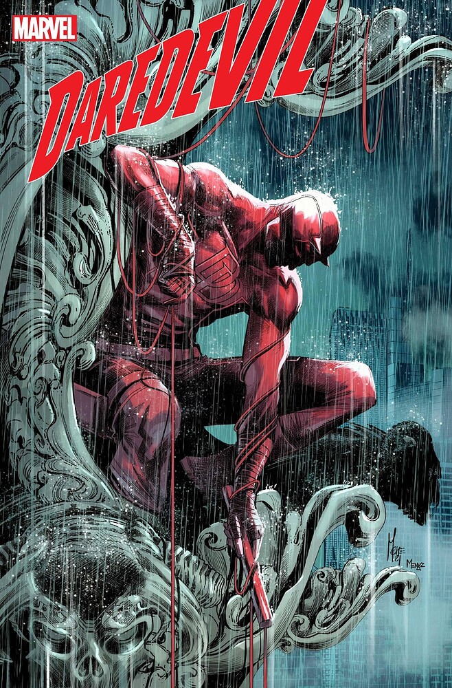 daredevil2022001_cov