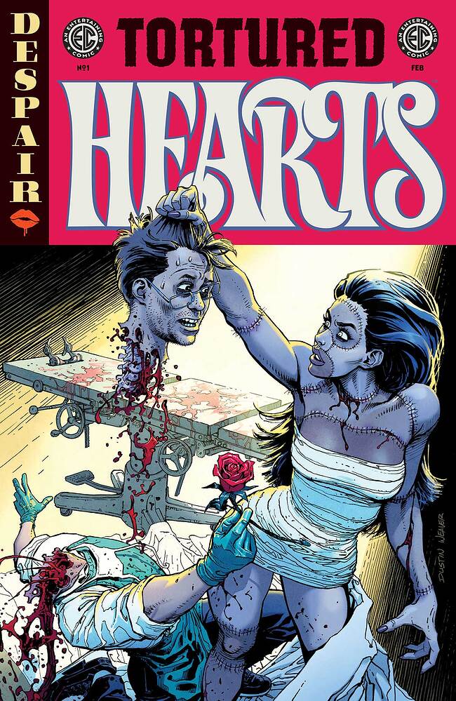 EC-TORTURED-HEARTS-1-COVER-A-SOLICIT-SOCIAL