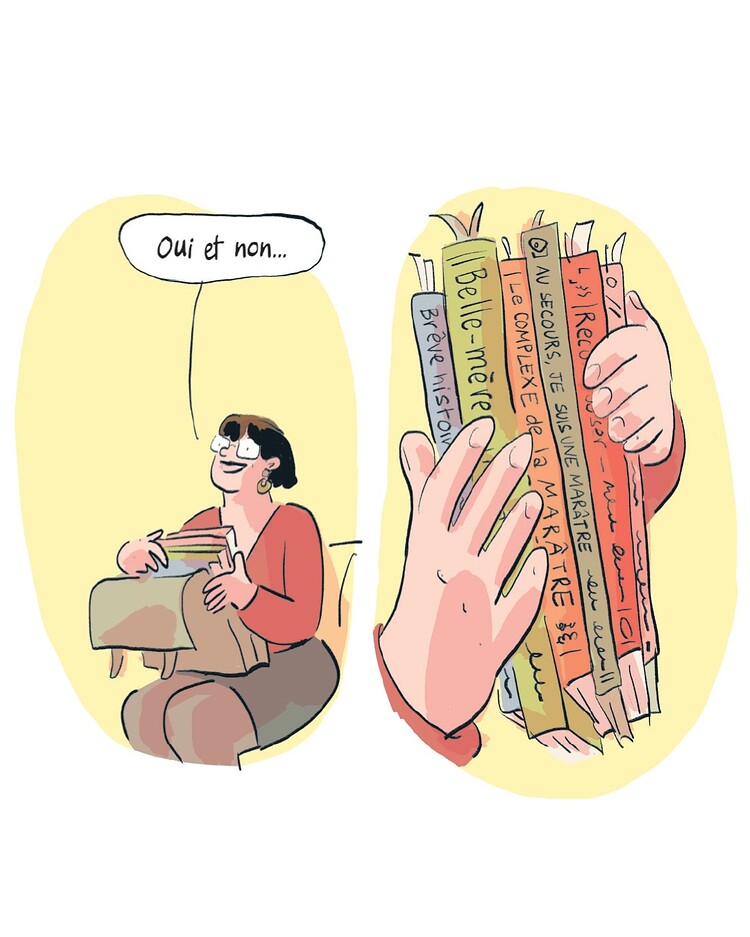 619742850_18090993196953515_4937608219904770206_n