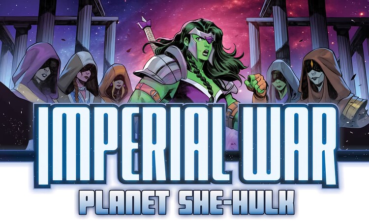impwarpshehulk2025001_cov