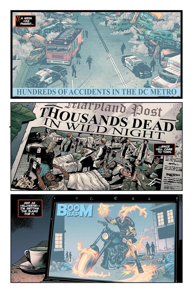 HELLVERINE2024B009_Preview-page-003