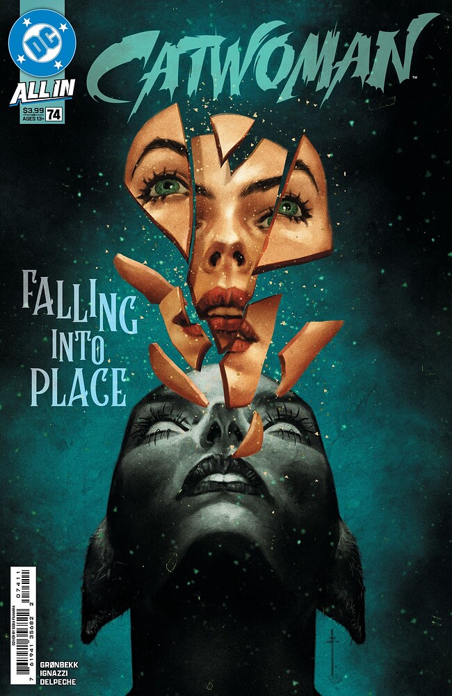 catwoman-74