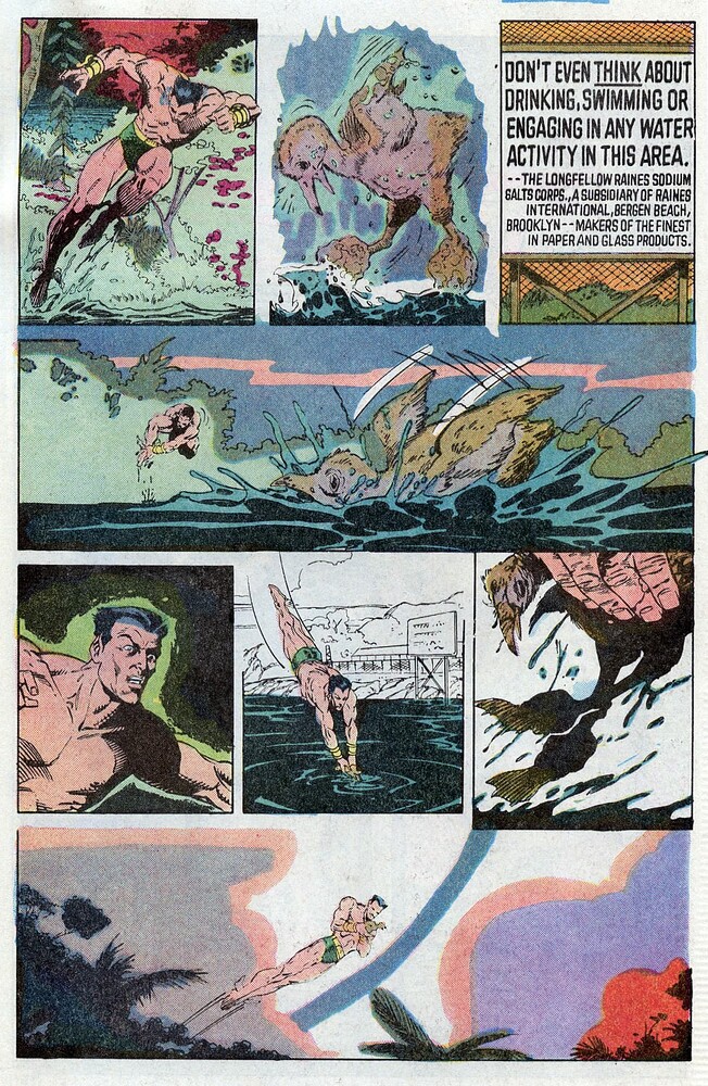 tumblr_o7hyxmTwZx1rhjbado2_1280