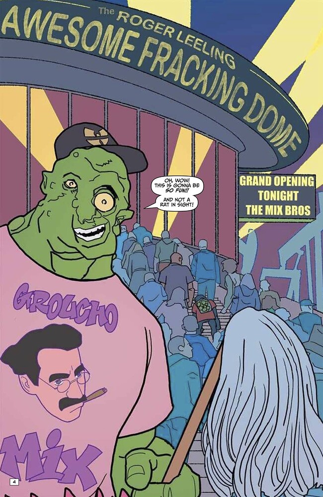 TOXIC-AVENGER_TEAM-UP_03-p-4-scaled